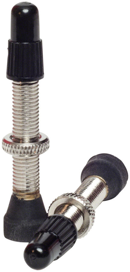 Stan's No Tubes Brass Valve Stems