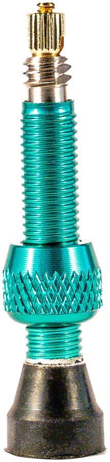 Stan's No Tubes Brass Valve Stems