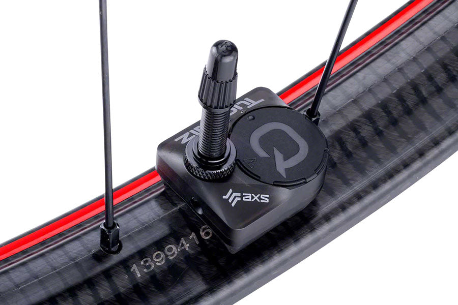 Quarq TyreWiz Pressure Sensor