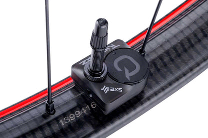 Quarq TyreWiz Pressure Sensor