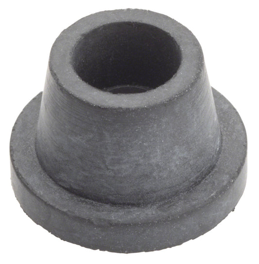 SKS Pump Parts