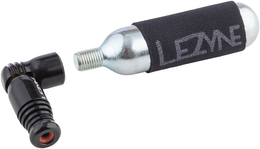 Lezyne Trigger Speed Drive CO2
