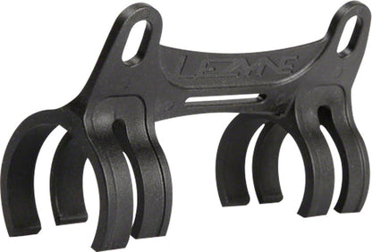 Lezyne Composite Matrix Bracket Mount