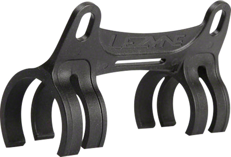 Lezyne Composite Matrix Bracket Mount