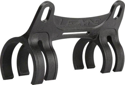 Lezyne Composite Matrix Bracket Mount