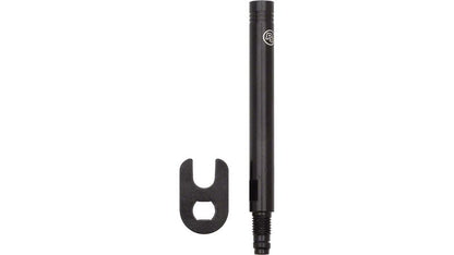 Problem Solvers Presta Valve Extenders (Removable Core)