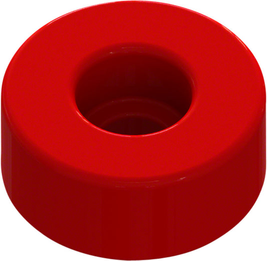 Silca Pump Head Parts