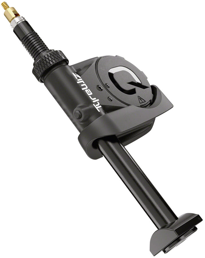 Quarq TyreWiz Pressure Sensor