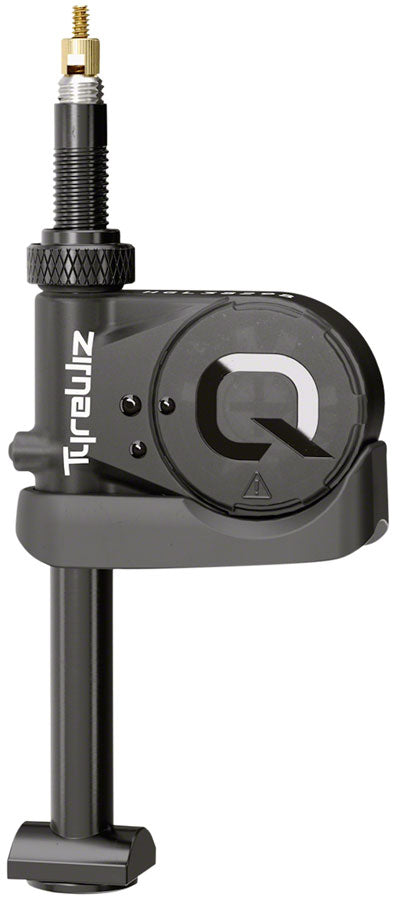 Quarq TyreWiz Pressure Sensor