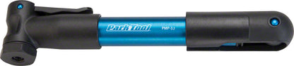 Park Tool PMP-3.2