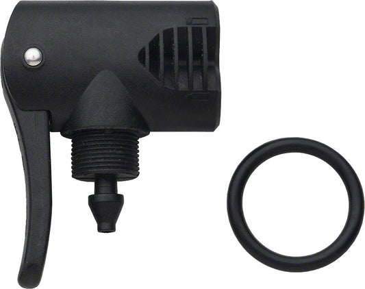 Park Tool Floor Pump Parts