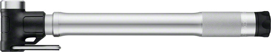 Crank Brothers Sterling