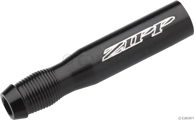 Zipp Speed Weaponry Valve Extenders