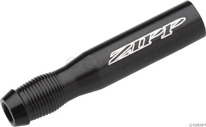 Zipp Speed Weaponry Valve Extenders