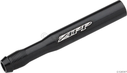 Zipp Speed Weaponry Valve Extenders