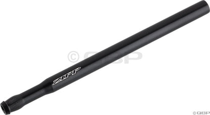 Zipp Speed Weaponry Valve Extenders