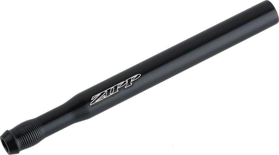Zipp Speed Weaponry Valve Extenders
