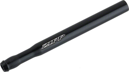 Zipp Speed Weaponry Valve Extenders