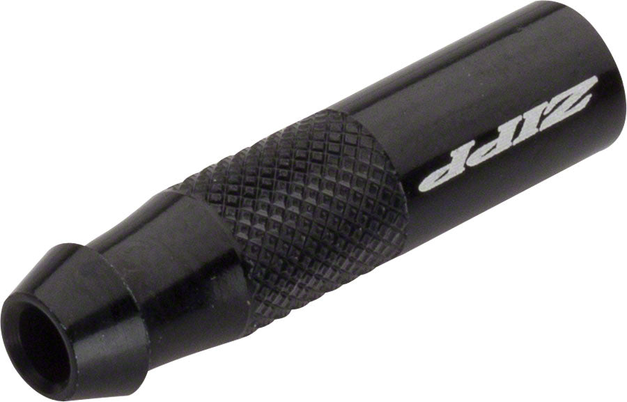 Zipp Speed Weaponry Valve Extender