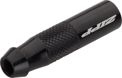 Zipp Speed Weaponry Valve Extenders