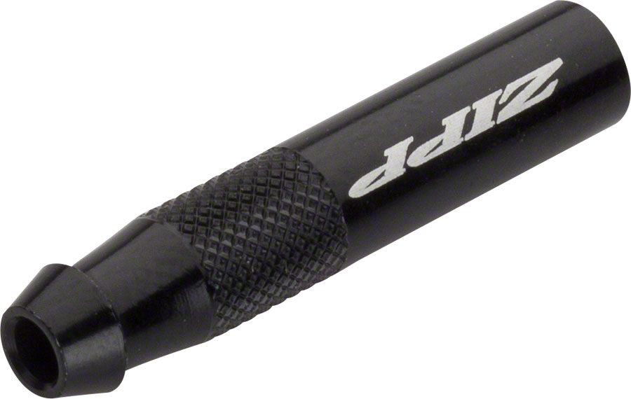 Zipp Speed Weaponry Valve Extender - Thumbnail 3