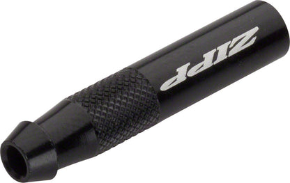Zipp Speed Weaponry Valve Extenders