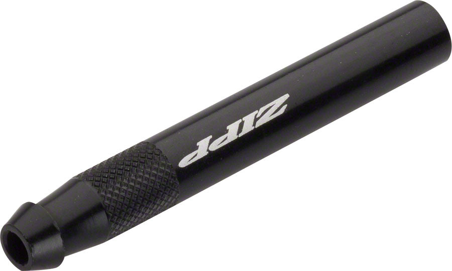 Zipp Speed Weaponry Valve Extender