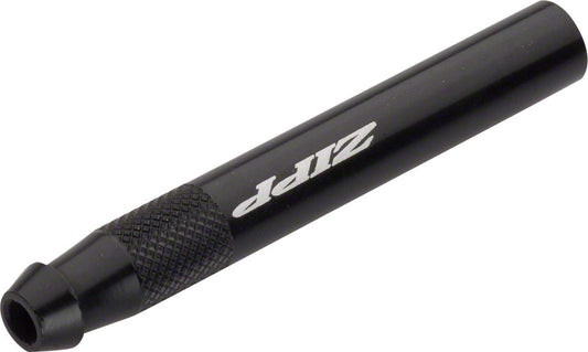 Zipp Speed Weaponry Valve Extenders