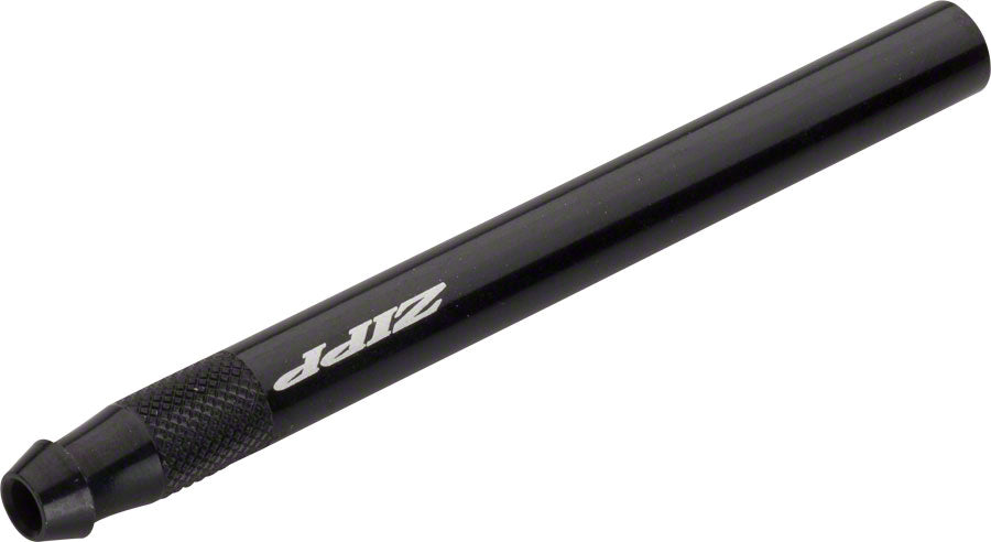 Zipp Speed Weaponry Valve Extender - Thumbnail 4