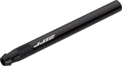 Zipp Speed Weaponry Valve Extenders