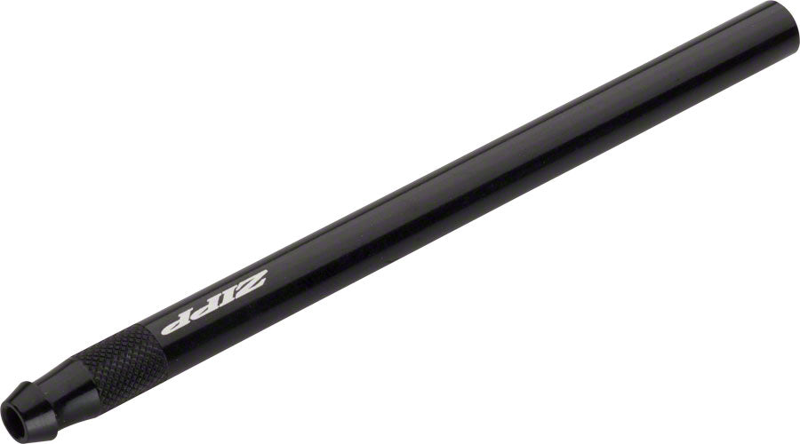 Zipp Speed Weaponry Valve Extender - Thumbnail 2