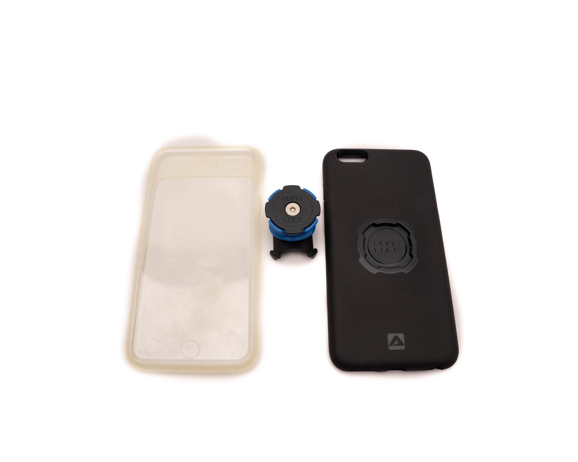 Quadlock Phone Case Iphone Plus (NO) – Incycle Bicycles