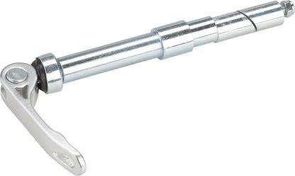 Burley Trailer Replacement Parts