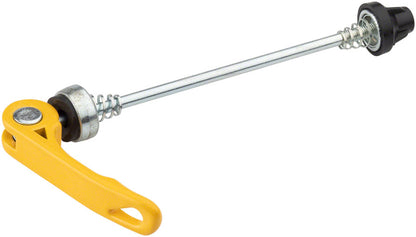 Burley Trailer Replacement Parts