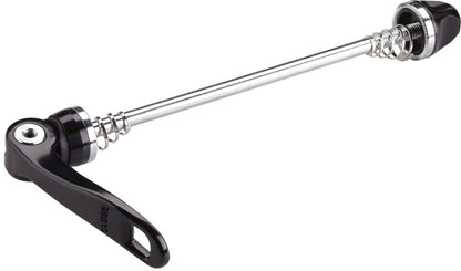 DT Swiss Standard Front