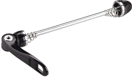 DT Swiss Standard Front