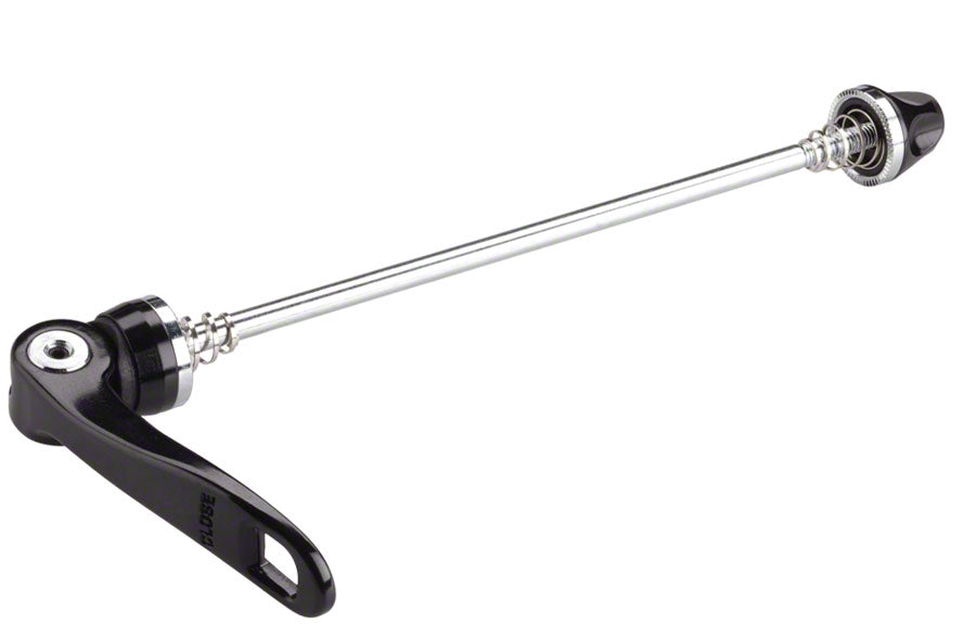 DT Swiss Standard Rear