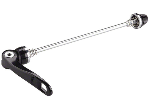 DT Swiss Standard Rear