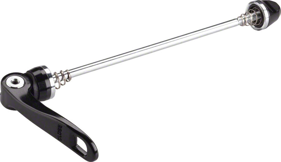 DT Swiss Standard Rear