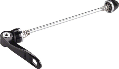 DT Swiss Standard Rear