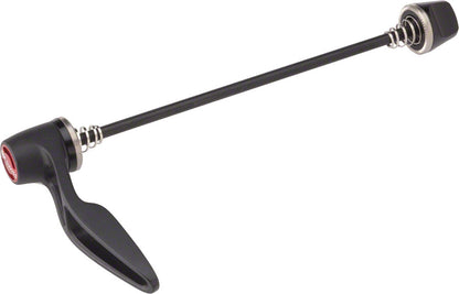 DT Swiss RWS Rear Steel