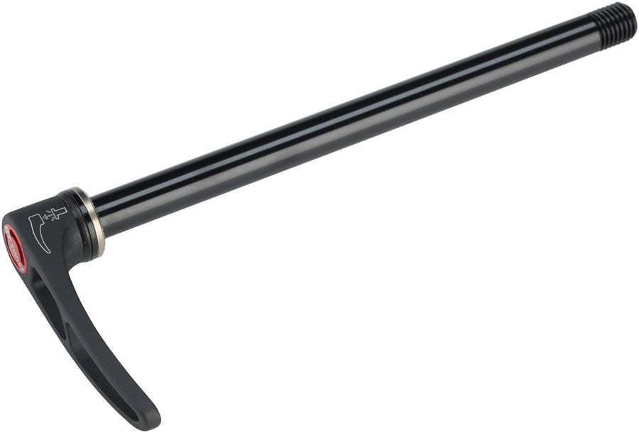 DT Swiss RWS Rear Thru Axle