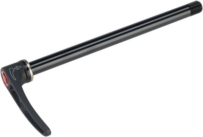 DT Swiss RWS Rear Thru Axle