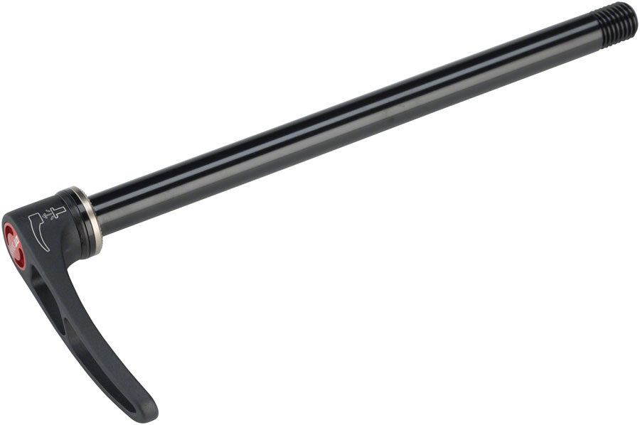 DT Swiss RWS Rear Thru Axle