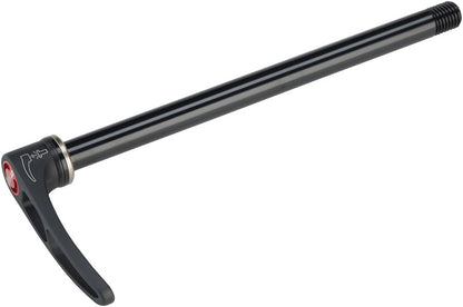 DT Swiss RWS Rear Thru Axle