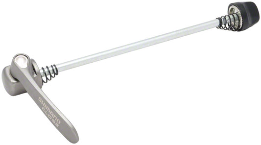 Shimano 105 5701