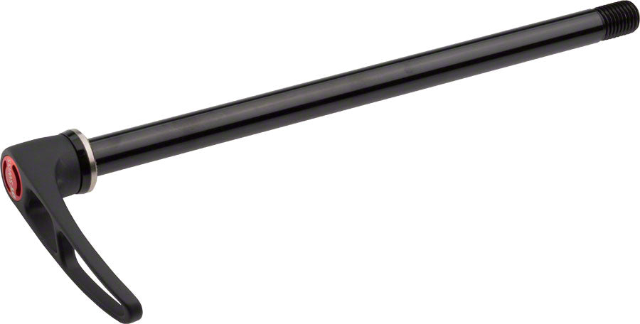 DT Swiss RWS Rear Thru Axle