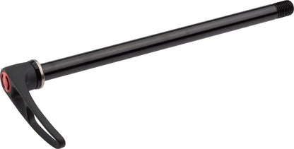 DT Swiss RWS Rear Thru Axle