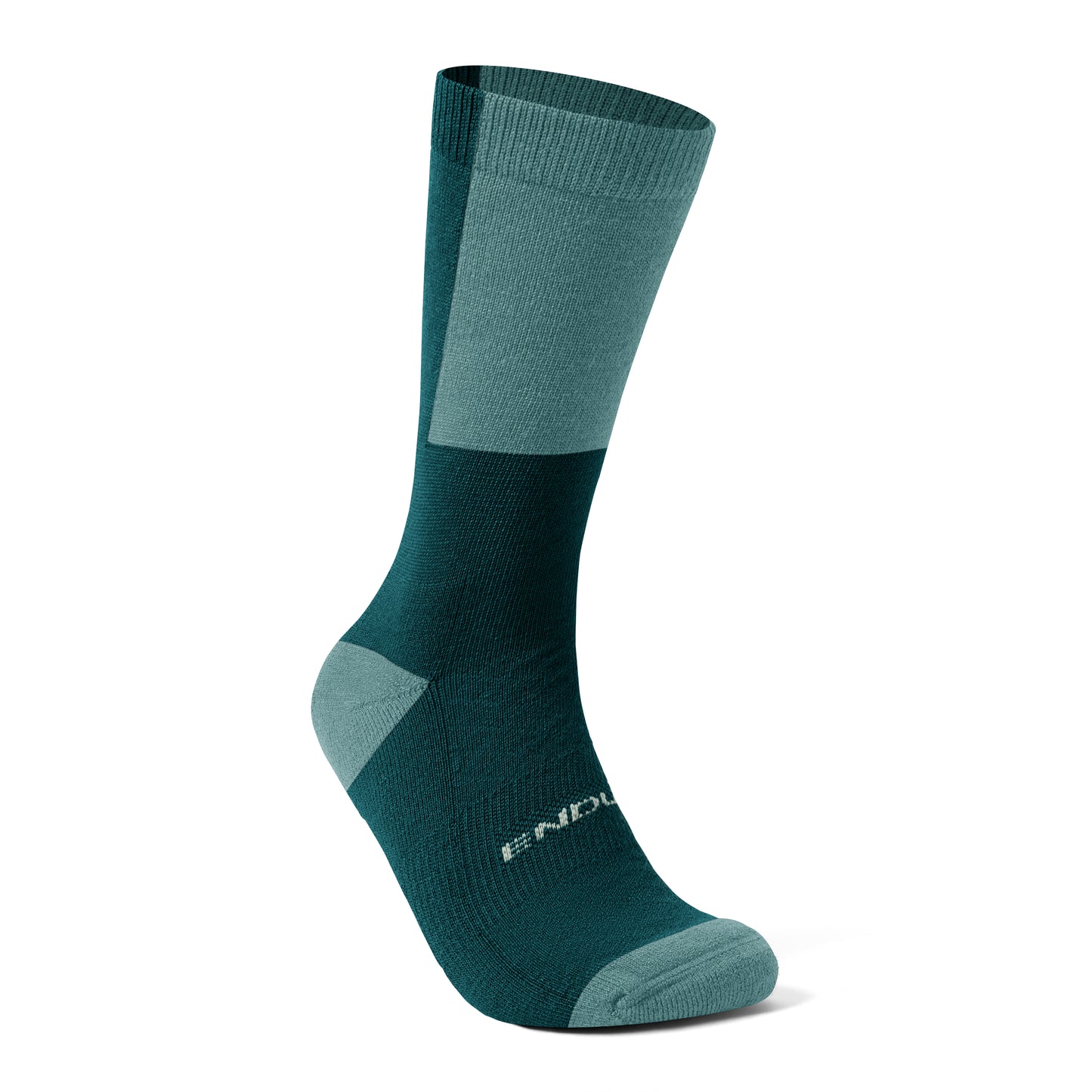 ENDURA Endura Women'S Baabaa Winter Sock