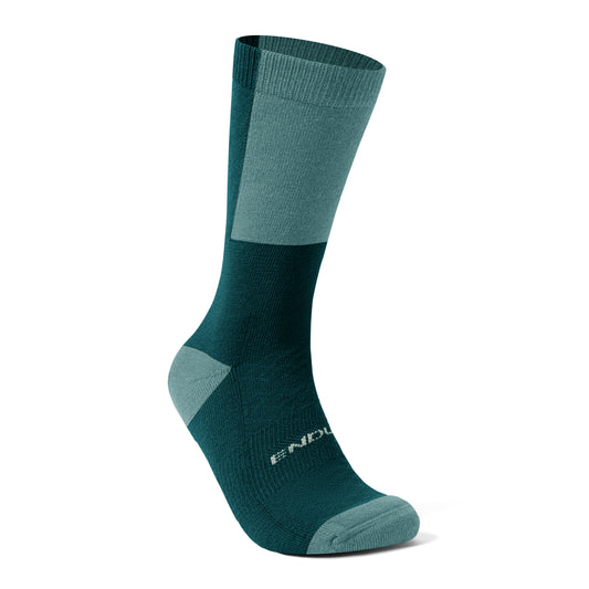 ENDURA Endura Women'S Baabaa Winter Sock